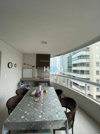 Imagem Apartamento com 4 Quartos à Venda, 156 m² em Meia Praia - Itapema Imagem Apartamento com 4 Quartos à Venda, 156 m² em Meia Praia - Itapema