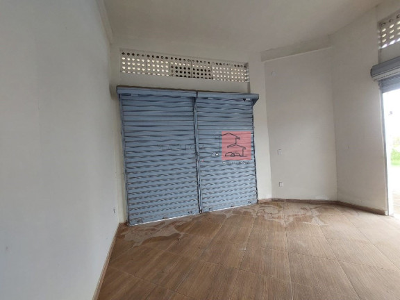 Imagem Imóvel à Venda, 29 m² em Jardim Atlântico Leste (itaipuaçu) - Maricá Imagem Imóvel à Venda, 29 m² em Jardim Atlântico Leste (itaipuaçu) - Maricá