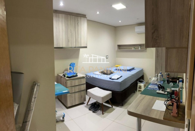 Imagem Casa com 3 Quartos à Venda, 100 m² em Vila Tibério - Ribeirão Preto Imagem Casa com 3 Quartos à Venda, 100 m² em Vila Tibério - Ribeirão Preto