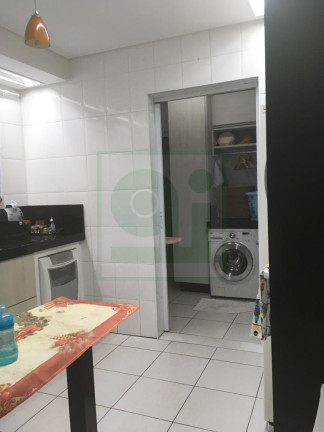 Imagem Imóvel com 3 Quartos à Venda, 155 m² em Vila Osasco - Osasco