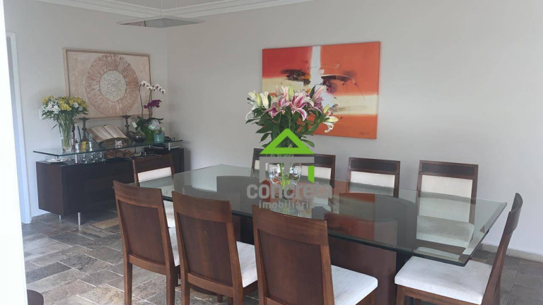 Imagem Casa de Condomínio com 3 Quartos à Venda, 600 m² em Granja Viana - Cotia Imagem Casa de Condomínio com 3 Quartos à Venda, 600 m² em Granja Viana - Cotia