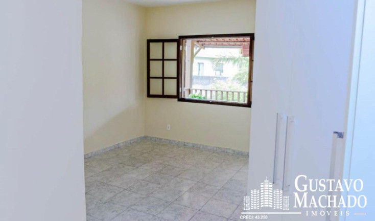 Imagem Casa com 3 Quartos à Venda, 174 m² em Independência - Mendes Imagem Casa com 3 Quartos à Venda, 174 m² em Independência - Mendes