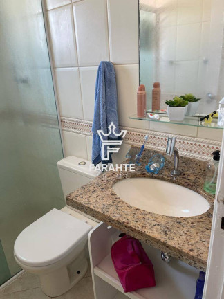 Imagem Apartamento com 2 Quartos à Venda, 73 m² em Pitangueiras - Guarujá Imagem Apartamento com 2 Quartos à Venda, 73 m² em Pitangueiras - Guarujá