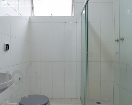 Imagem Apartamento com 5 Quartos à Venda, 280 m² em Santa Cecilia - São Paulo