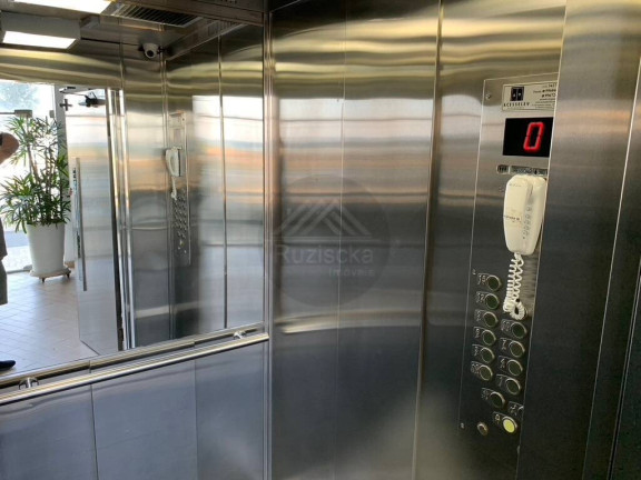 Imagem Kitnet com 1 Quarto à Venda, 43 m² em Praia Dos Sonhos - Itanhaém