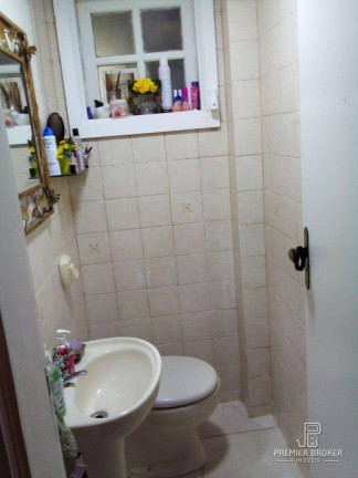 Imagem Casa com 3 Quartos à Venda, 80 m² em Cascata Guarani - Teresópolis Imagem Casa com 3 Quartos à Venda, 80 m² em Cascata Guarani - Teresópolis