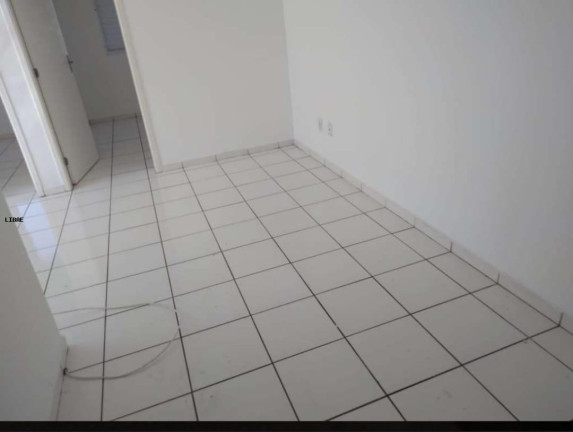 Imagem Apartamento com 2 Quartos à Venda, 43 m² em Jardim Vila Formosa - São Paulo