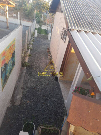 Imagem Casa com 1 Quarto à Venda, 60 m² em São Cristóvão - Barra Velha Imagem Casa com 1 Quarto à Venda, 60 m² em São Cristóvão - Barra Velha