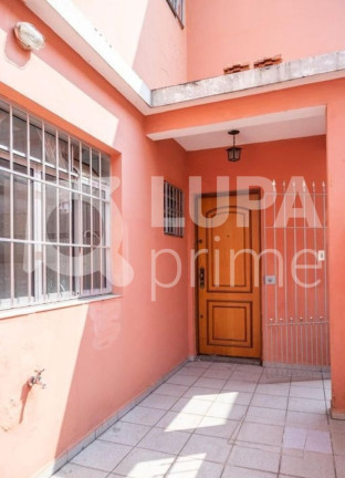 Imagem Casa com 3 Quartos à Venda, 114 m² em Vila Constança - São Paulo Imagem Casa com 3 Quartos à Venda, 114 m² em Vila Constança - São Paulo