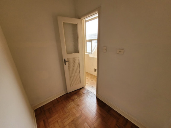 Imagem Imóvel com 2 Quartos à Venda, 76 m² em Jardim Paulista - São Paulo Imagem Imóvel com 2 Quartos à Venda, 76 m² em Jardim Paulista - São Paulo