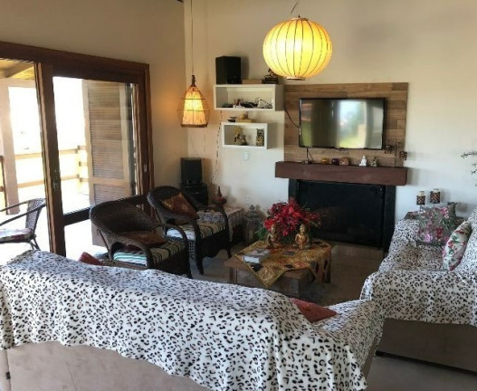 Imagem Casa com 3 Quartos à Venda, 297 m² em Ferraz - Garopaba Imagem Casa com 3 Quartos à Venda, 297 m² em Ferraz - Garopaba