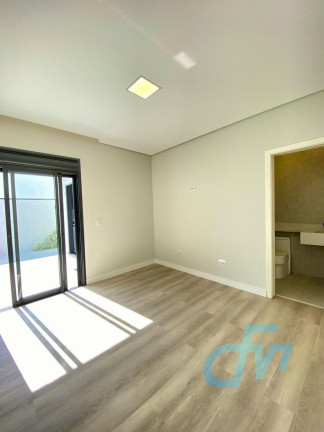 Imagem Casa de Condomínio com 3 Quartos à Venda, 177 m² em Jardim São Pedro - Mogi Das Cruzes Imagem Casa de Condomínio com 3 Quartos à Venda, 177 m² em Jardim São Pedro - Mogi Das Cruzes