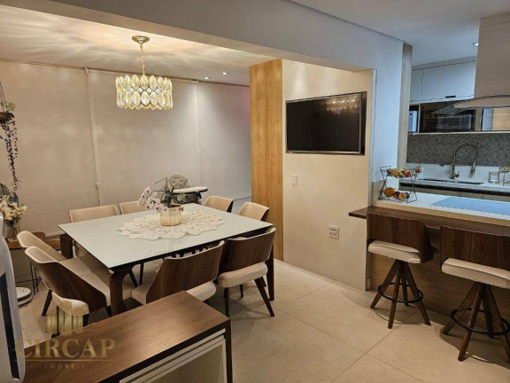 Imagem Apartamento com 3 Quartos à Venda, 92 m² em Vila Romana - São Paulo Imagem Apartamento com 3 Quartos à Venda, 92 m² em Vila Romana - São Paulo