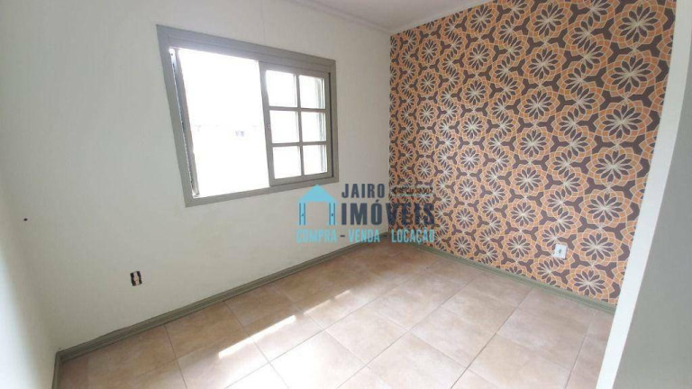 Imagem Sobrado com 3 Quartos à Venda, 180 m² em Centro - Tramandaí Imagem Sobrado com 3 Quartos à Venda, 180 m² em Centro - Tramandaí