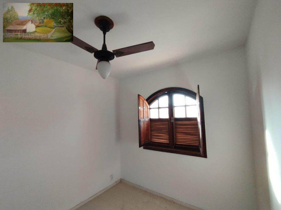 Imagem Apartamento com 2 Quartos à Venda, 70 m² em Cidade Nova - Iguaba Grande Imagem Apartamento com 2 Quartos à Venda, 70 m² em Cidade Nova - Iguaba Grande