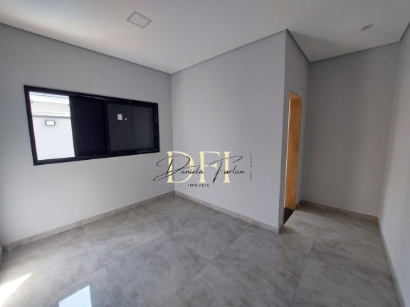 Imagem Casa de Condomínio com 3 Quartos à Venda, em Condomínio Horto Villagio - Sorocaba Imagem Casa de Condomínio com 3 Quartos à Venda, em Condomínio Horto Villagio - Sorocaba