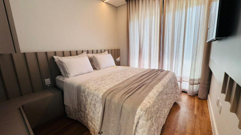 Imagem Casa com 4 Quartos à Venda, 240 m² em Condominio Velas Da Marina - Capão Da Canoa Imagem Casa com 4 Quartos à Venda, 240 m² em Condominio Velas Da Marina - Capão Da Canoa
