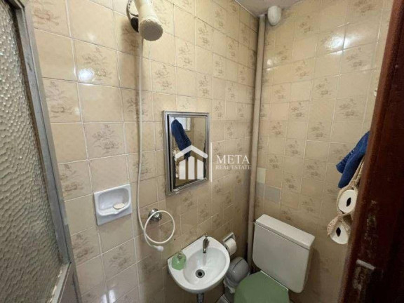 Imagem Imóvel com 3 Quartos à Venda, 144 m² em Freguesia Do ó - São Paulo