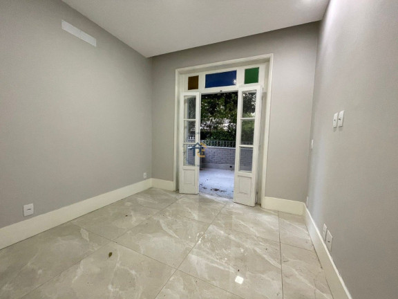Imagem Apartamento com 2 Quartos à Venda, 78 m² em Leblon - Rio De Janeiro Imagem Apartamento com 2 Quartos à Venda, 78 m² em Leblon - Rio De Janeiro