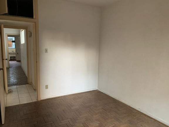 Imagem Apartamento com 2 Quartos à Venda ou Locação, 114 m² em Pinheiros - São Paulo Imagem Apartamento com 2 Quartos à Venda ou Locação, 114 m² em Pinheiros - São Paulo