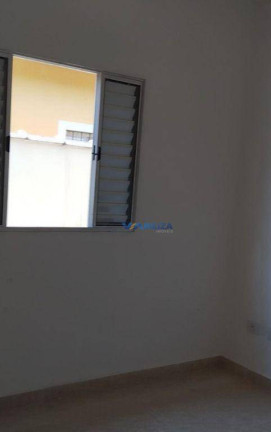 Imagem Casa com 2 Quartos à Venda, 68 m² em Jardim Fátima - Guarulhos Imagem Casa com 2 Quartos à Venda, 68 m² em Jardim Fátima - Guarulhos