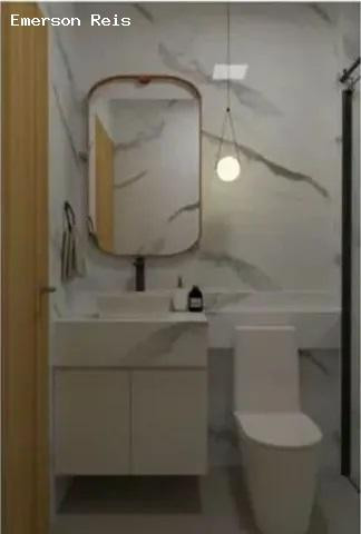 Imagem Apartamento com 3 Quartos à Venda, 109 m² em Vila Suzana - São Paulo