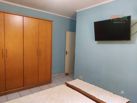 Imagem Sobrado com 3 Quartos à Venda, 145 m² em Jardim Regina - São Paulo Imagem Sobrado com 3 Quartos à Venda, 145 m² em Jardim Regina - São Paulo