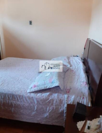 Imagem Casa com 4 Quartos à Venda, 140 m² em Serra - Belo Horizonte