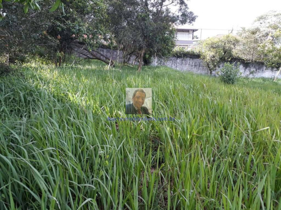 Imagem Terreno à Venda, 1.483 m² em Jardim Passárgada I - Cotia Imagem Terreno à Venda, 1.483 m² em Jardim Passárgada I - Cotia