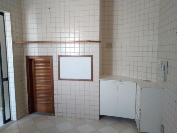 Imagem Imóvel com 3 Quartos para Alugar, 218 m² em Vila Mariana - São Paulo
