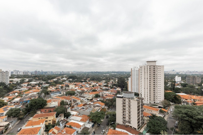 Imagem Imóvel com 2 Quartos à Venda, 325 m² em Vila Madalena - São Paulo Imagem Imóvel com 2 Quartos à Venda, 325 m² em Vila Madalena - São Paulo