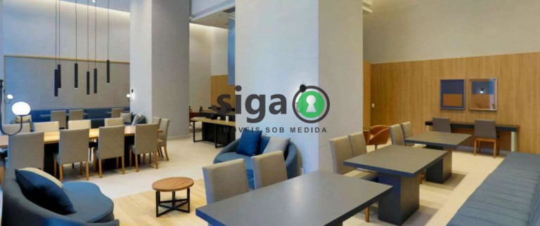 Imagem Apartamento com 4 Quartos à Venda, 184 m² em Vila Romana - São Paulo Imagem Apartamento com 4 Quartos à Venda, 184 m² em Vila Romana - São Paulo
