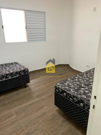 Imagem Sobrado com 3 Quartos para Alugar, 193 m² em Vila Helena - Santo André Imagem Sobrado com 3 Quartos para Alugar, 193 m² em Vila Helena - Santo André