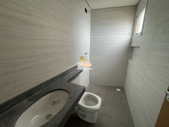 Imagem Apartamento com 3 Quartos à Venda, 126 m² em Aviação - Praia Grande Imagem Apartamento com 3 Quartos à Venda, 126 m² em Aviação - Praia Grande
