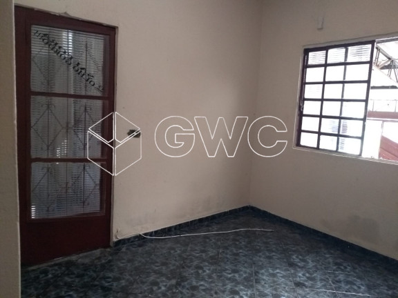 Imagem Casa com 2 Quartos à Venda, em Edson Jorge Júnior - Marília Imagem Casa com 2 Quartos à Venda, em Edson Jorge Júnior - Marília