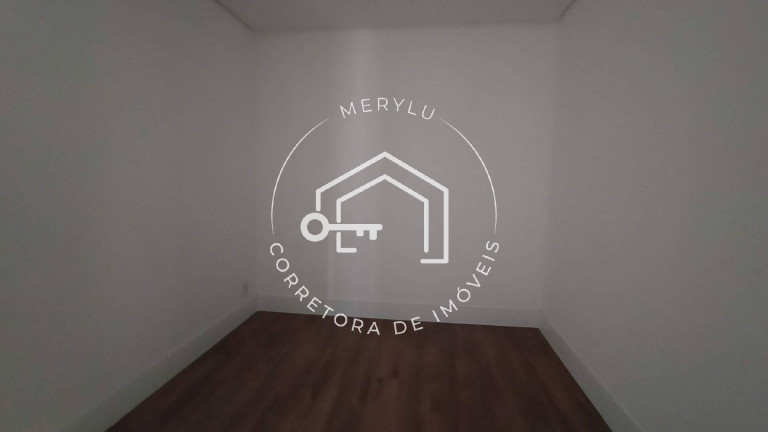 Imagem Apartamento com 3 Quartos à Venda, 145 m² em Paraíso - São Paulo Imagem Apartamento com 3 Quartos à Venda, 145 m² em Paraíso - São Paulo