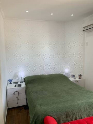 Imagem Cobertura com 3 Quartos à Venda, 214 m² em Jardim Enseada - Guarujá Imagem Cobertura com 3 Quartos à Venda, 214 m² em Jardim Enseada - Guarujá