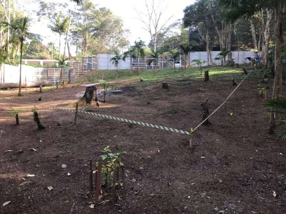 Imagem Terreno em Condomínio à Venda, em Jardim Colibri - Cotia Imagem Terreno em Condomínio à Venda, em Jardim Colibri - Cotia