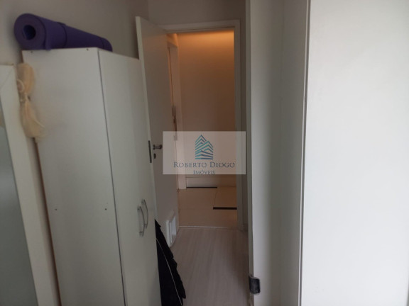 Imagem Cobertura com 3 Quartos à Venda, 180 m² em Barra Da Tijuca - Rio De Janeiro Imagem Cobertura com 3 Quartos à Venda, 180 m² em Barra Da Tijuca - Rio De Janeiro