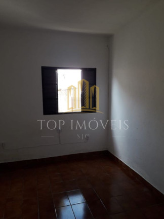 Imagem Casa com 2 Quartos à Venda, 250 m² em Jardim Ismênia - São José Dos Campos