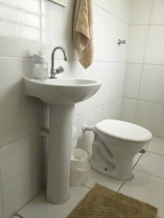 Imagem Apartamento com 3 Quartos à Venda, 103 m² em Tatuapé - São Paulo