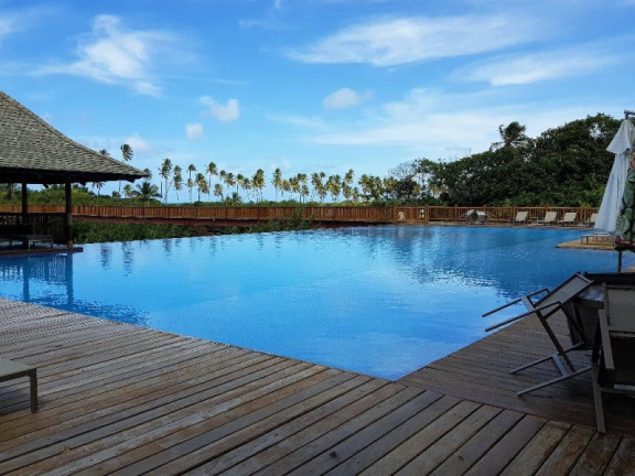 Imagem Terreno à Venda, 700 m² em Praia Do Forte - Mata De São João Imagem Terreno à Venda, 700 m² em Praia Do Forte - Mata De São João