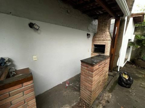 Imagem Casa com 2 Quartos à Venda, 301 m² em Jardim Paulista - São Paulo