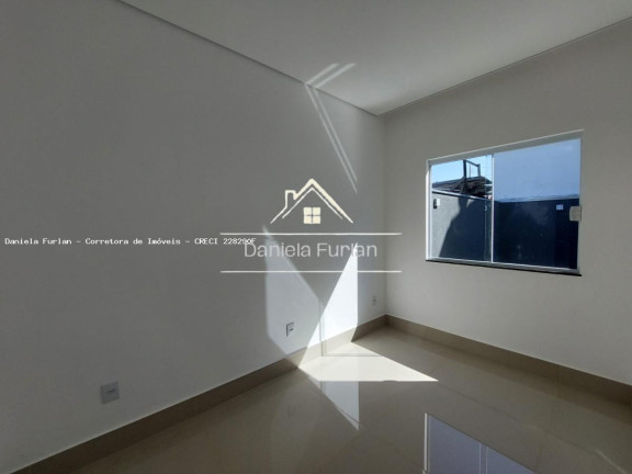 Imagem Casa de Condomínio com 3 Quartos à Venda, 115 m² em Condomínio Terras De São Francisco - Sorocaba Imagem Casa de Condomínio com 3 Quartos à Venda, 115 m² em Condomínio Terras De São Francisco - Sorocaba