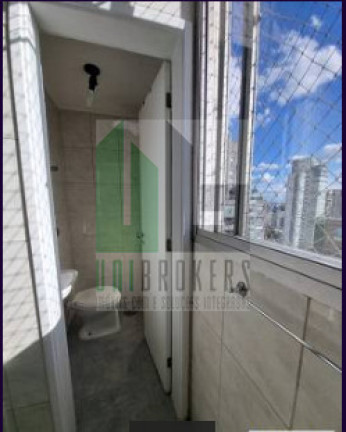 Imagem Apartamento com 2 Quartos para Alugar, 71 m² em Paraíso - São Paulo Imagem Apartamento com 2 Quartos para Alugar, 71 m² em Paraíso - São Paulo