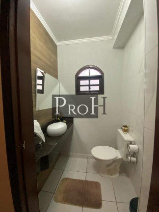 Imagem Sobrado com 3 Quartos à Venda, 185 m² em Assunção - São Bernardo Do Campo Imagem Sobrado com 3 Quartos à Venda, 185 m² em Assunção - São Bernardo Do Campo