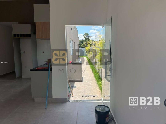 Imagem Casa com 2 Quartos à Venda, 90 m² em Vila Nova Paulista - Bauru Imagem Casa com 2 Quartos à Venda, 90 m² em Vila Nova Paulista - Bauru
