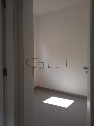 Imagem Imóvel com 1 Quarto à Venda, 41 m² em Vila Maria - São Paulo Imagem Imóvel com 1 Quarto à Venda, 41 m² em Vila Maria - São Paulo