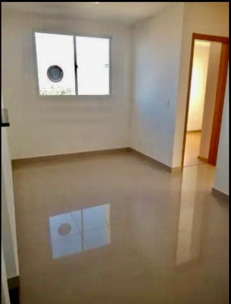 Imagem Apartamento com 2 Quartos à Venda, 44 m² em Conjunto Habitacional Doutor Farid Libos - Londrina Imagem Apartamento com 2 Quartos à Venda, 44 m² em Conjunto Habitacional Doutor Farid Libos - Londrina