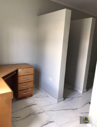 Imagem Casa com 5 Quartos à Venda, 260 m² em Assunção - São Bernardo Do Campo